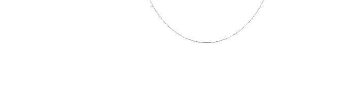 Chuyển Sinh Và Đồng Đội Duy Nhất Của Tôi Là Một Bé Gái Hack Game Chapter 10 - Trang 2