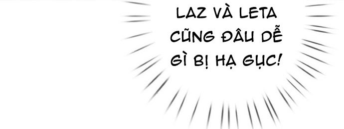 Chuyển Sinh Và Đồng Đội Duy Nhất Của Tôi Là Một Bé Gái Hack Game Chapter 10 - Trang 2