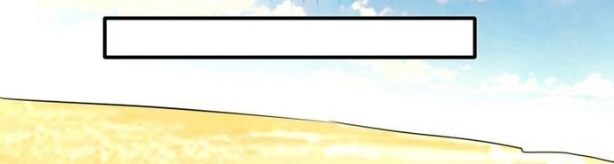 Chuyển Sinh Và Đồng Đội Duy Nhất Của Tôi Là Một Bé Gái Hack Game Chapter 10 - Trang 2