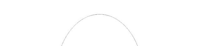 Chuyển Sinh Và Đồng Đội Duy Nhất Của Tôi Là Một Bé Gái Hack Game Chapter 10 - Trang 2