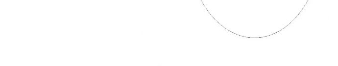 Chuyển Sinh Và Đồng Đội Duy Nhất Của Tôi Là Một Bé Gái Hack Game Chapter 10 - Trang 2