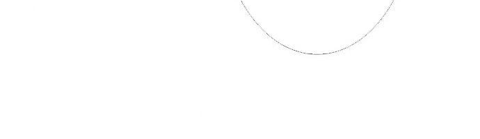 Chuyển Sinh Và Đồng Đội Duy Nhất Của Tôi Là Một Bé Gái Hack Game Chapter 10 - Trang 2