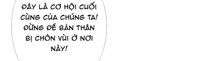 Chuyển Sinh Và Đồng Đội Duy Nhất Của Tôi Là Một Bé Gái Hack Game Chapter 10 - Trang 2