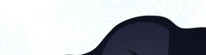 Chuyển Sinh Và Đồng Đội Duy Nhất Của Tôi Là Một Bé Gái Hack Game Chapter 10 - Trang 2