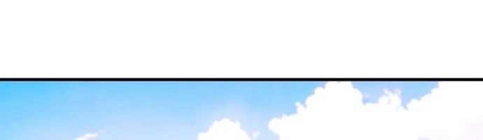 Chuyển Sinh Và Đồng Đội Duy Nhất Của Tôi Là Một Bé Gái Hack Game Chapter 10 - Trang 2