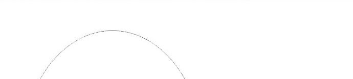 Chuyển Sinh Và Đồng Đội Duy Nhất Của Tôi Là Một Bé Gái Hack Game Chapter 10 - Trang 2