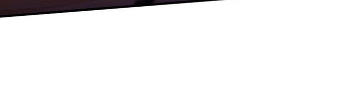 Chuyển Sinh Và Đồng Đội Duy Nhất Của Tôi Là Một Bé Gái Hack Game Chapter 10 - Trang 2