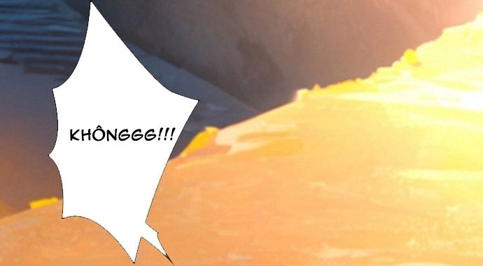 Chuyển Sinh Và Đồng Đội Duy Nhất Của Tôi Là Một Bé Gái Hack Game Chapter 10 - Trang 2