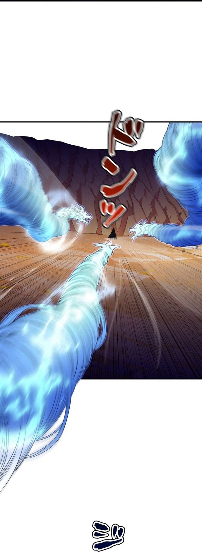 Chuyển Sinh Và Đồng Đội Duy Nhất Của Tôi Là Một Bé Gái Hack Game Chapter 11 - Trang 2