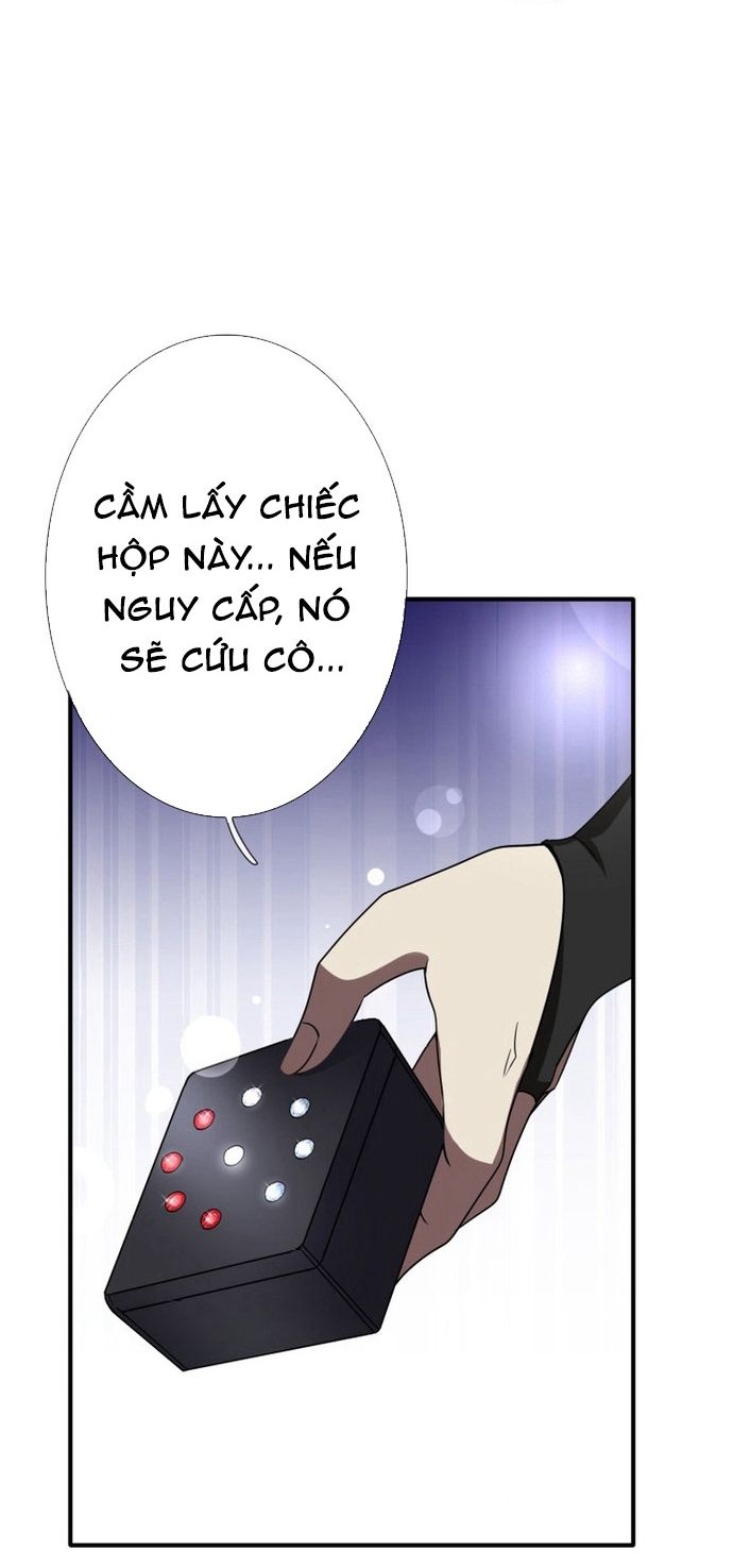 Chuyển Sinh Và Đồng Đội Duy Nhất Của Tôi Là Một Bé Gái Hack Game Chapter 11 - Trang 2