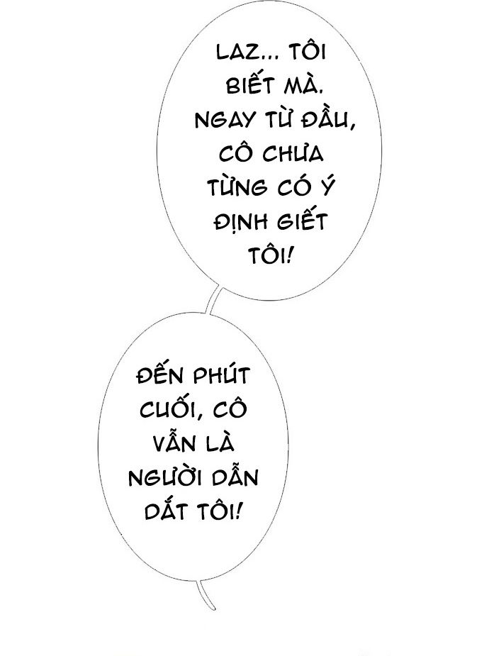 Chuyển Sinh Và Đồng Đội Duy Nhất Của Tôi Là Một Bé Gái Hack Game Chapter 11 - Trang 2