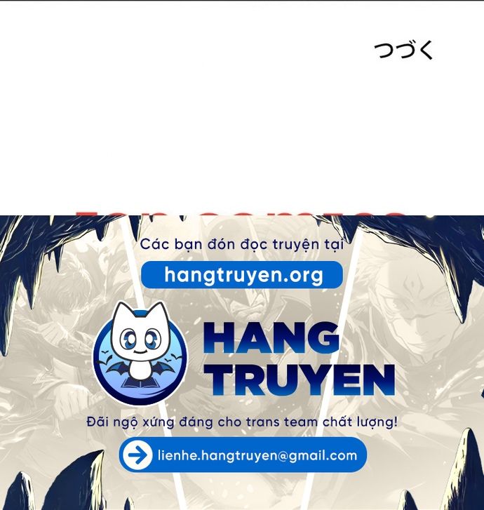 Chuyển Sinh Và Đồng Đội Duy Nhất Của Tôi Là Một Bé Gái Hack Game Chapter 11 - Trang 2