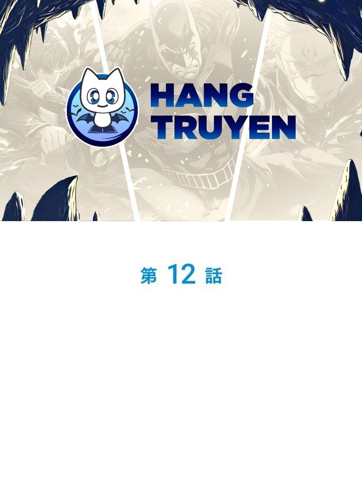 Chuyển Sinh Và Đồng Đội Duy Nhất Của Tôi Là Một Bé Gái Hack Game Chapter 12 - Trang 2