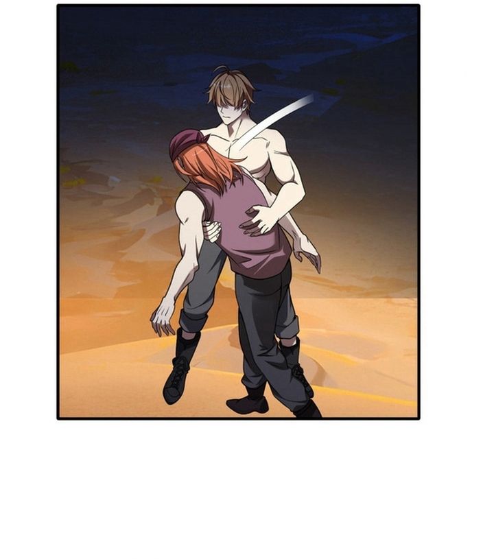 Chuyển Sinh Và Đồng Đội Duy Nhất Của Tôi Là Một Bé Gái Hack Game Chapter 12 - Trang 2