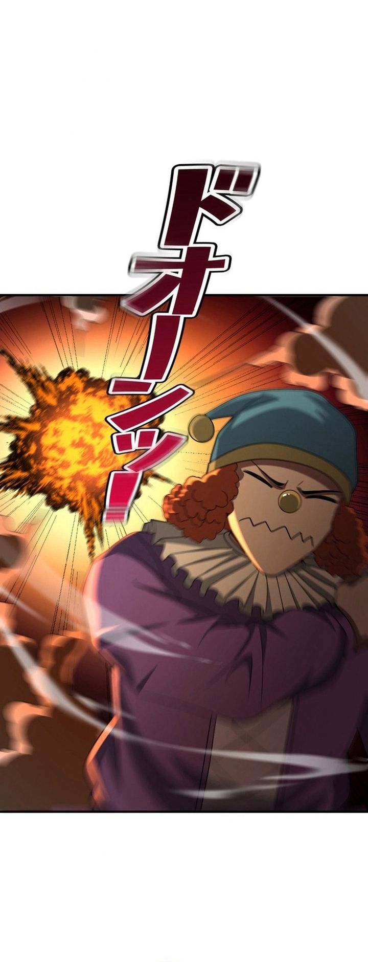 Chuyển Sinh Và Đồng Đội Duy Nhất Của Tôi Là Một Bé Gái Hack Game Chapter 12 - Trang 2