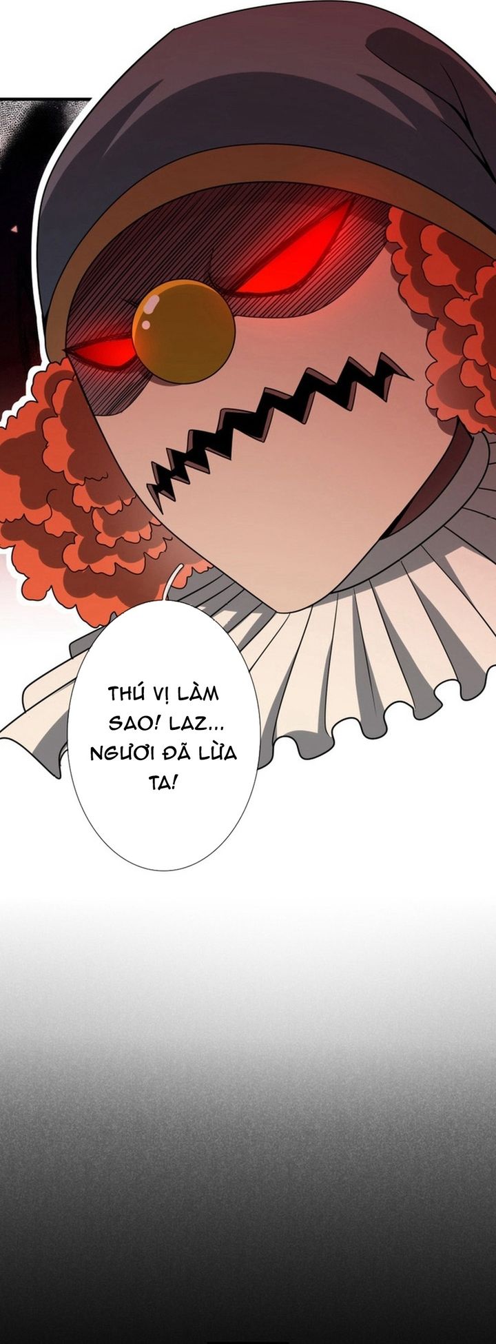 Chuyển Sinh Và Đồng Đội Duy Nhất Của Tôi Là Một Bé Gái Hack Game Chapter 12 - Trang 2