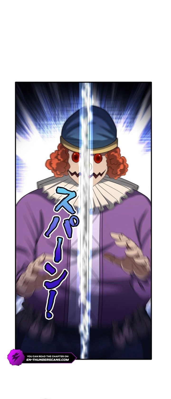 Chuyển Sinh Và Đồng Đội Duy Nhất Của Tôi Là Một Bé Gái Hack Game Chapter 12 - Trang 2