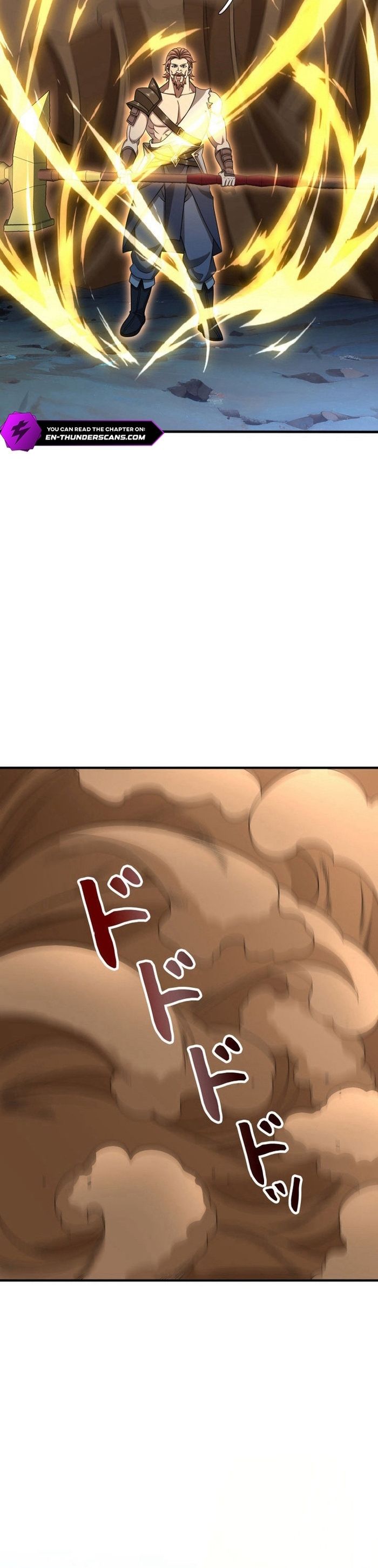 Chuyển Sinh Và Đồng Đội Duy Nhất Của Tôi Là Một Bé Gái Hack Game Chapter 31 - Trang 2