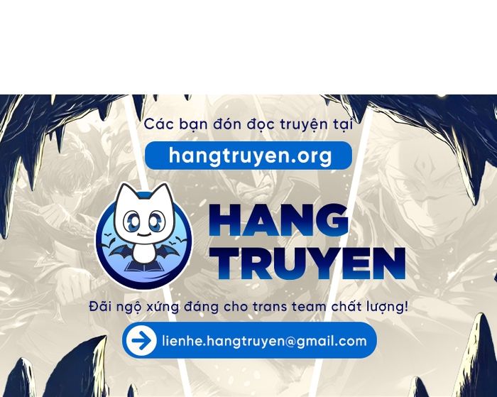 Chuyển Sinh Và Đồng Đội Duy Nhất Của Tôi Là Một Bé Gái Hack Game Chapter 31 - Trang 2