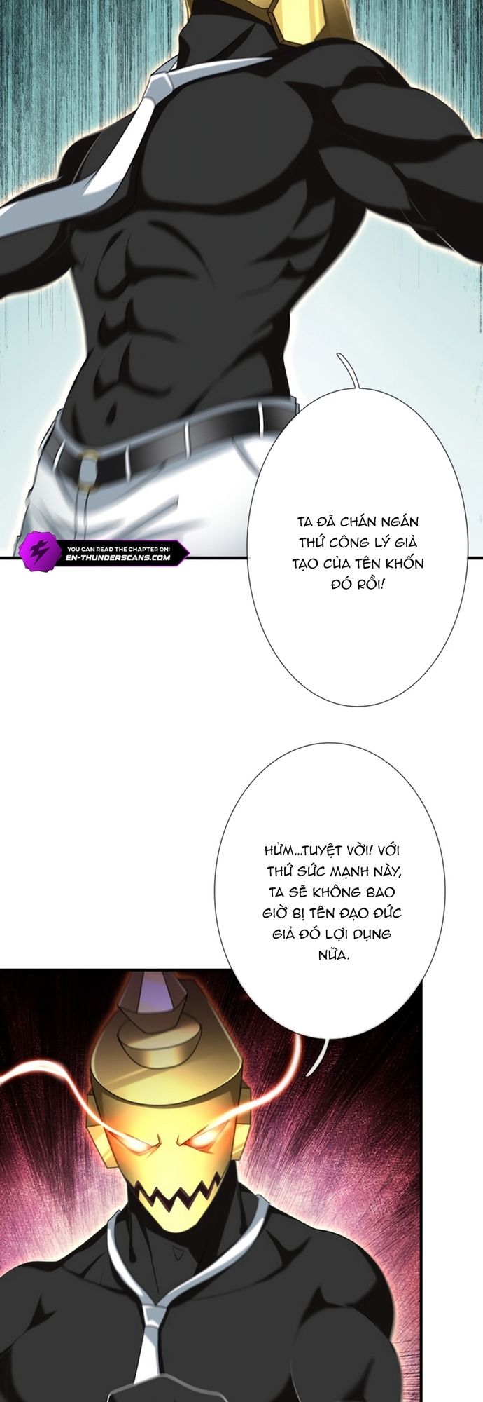 Chuyển Sinh Và Đồng Đội Duy Nhất Của Tôi Là Một Bé Gái Hack Game Chapter 32 - Trang 2