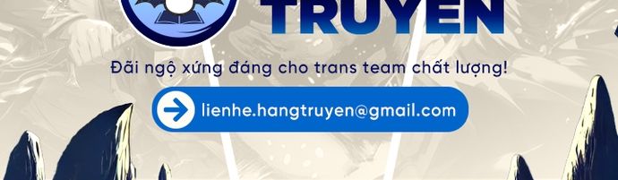 Chuyển Sinh Và Đồng Đội Duy Nhất Của Tôi Là Một Bé Gái Hack Game Chapter 33 - Trang 2