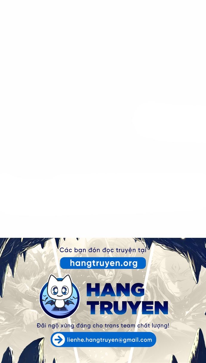 Chuyển Sinh Và Đồng Đội Duy Nhất Của Tôi Là Một Bé Gái Hack Game Chapter 35 - Trang 2