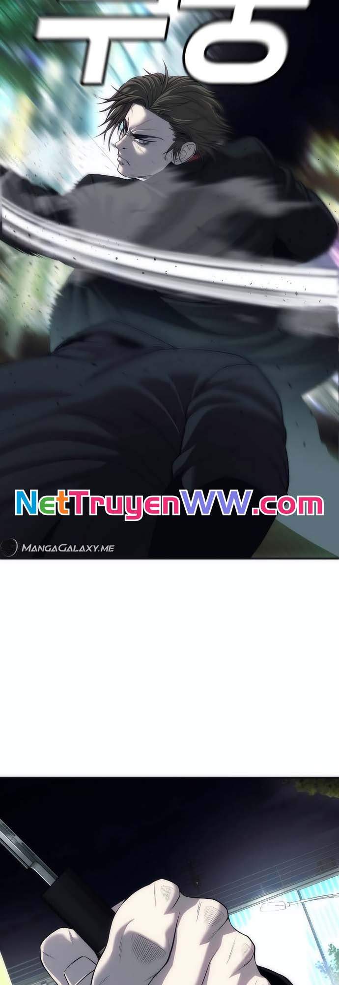 Đứa Con Báo Thù Chapter 15 - Trang 2