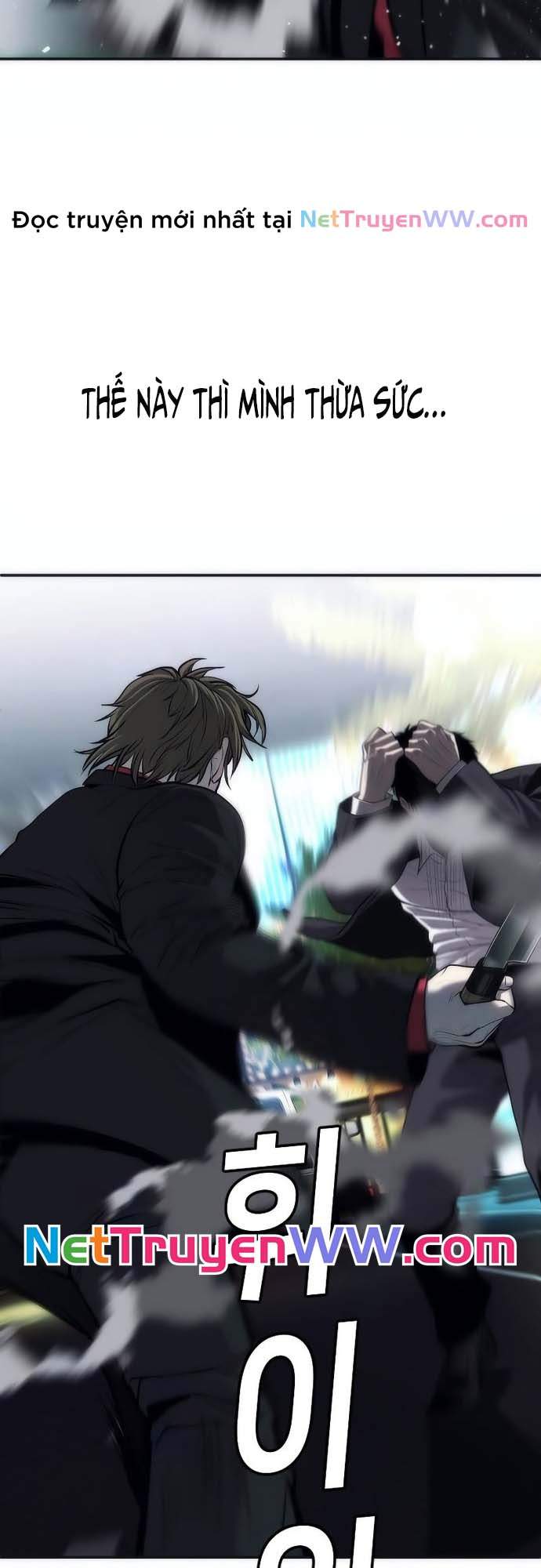 Đứa Con Báo Thù Chapter 15 - Trang 2