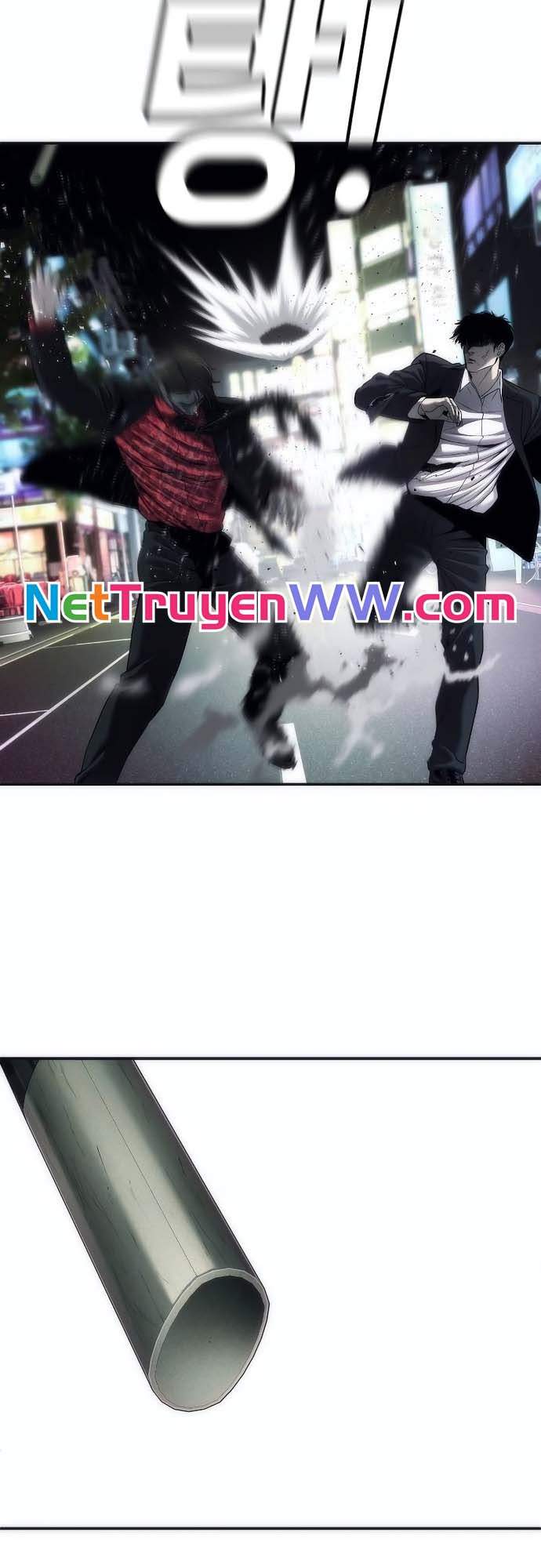 Đứa Con Báo Thù Chapter 15 - Trang 2