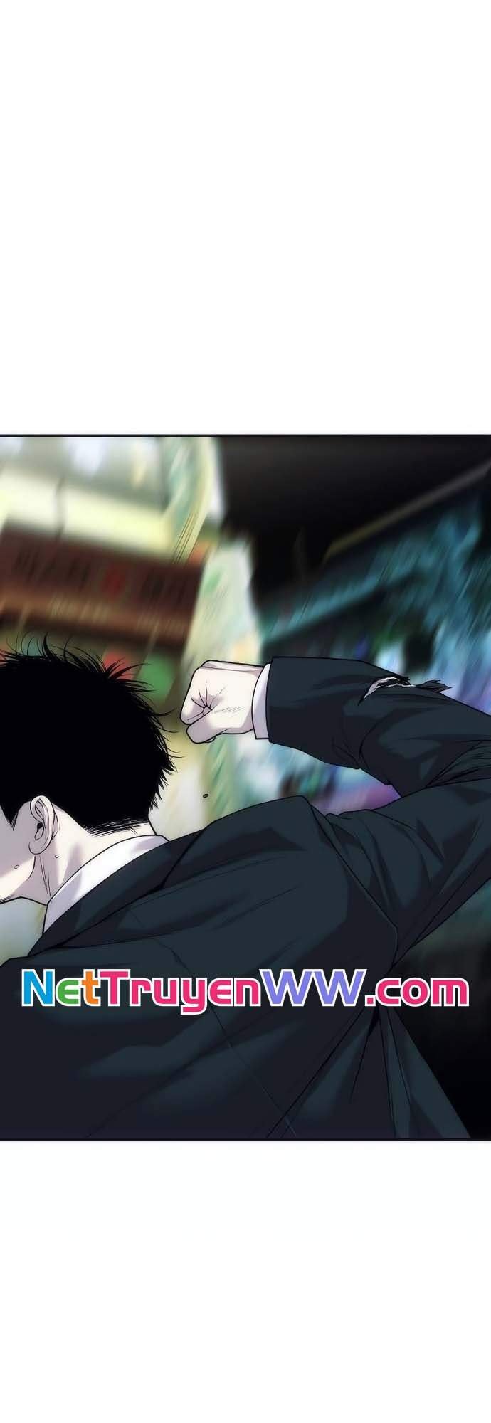 Đứa Con Báo Thù Chapter 15 - Trang 2