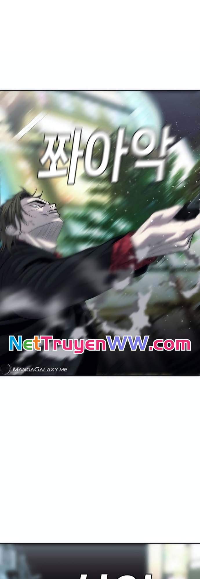 Đứa Con Báo Thù Chapter 15 - Trang 2