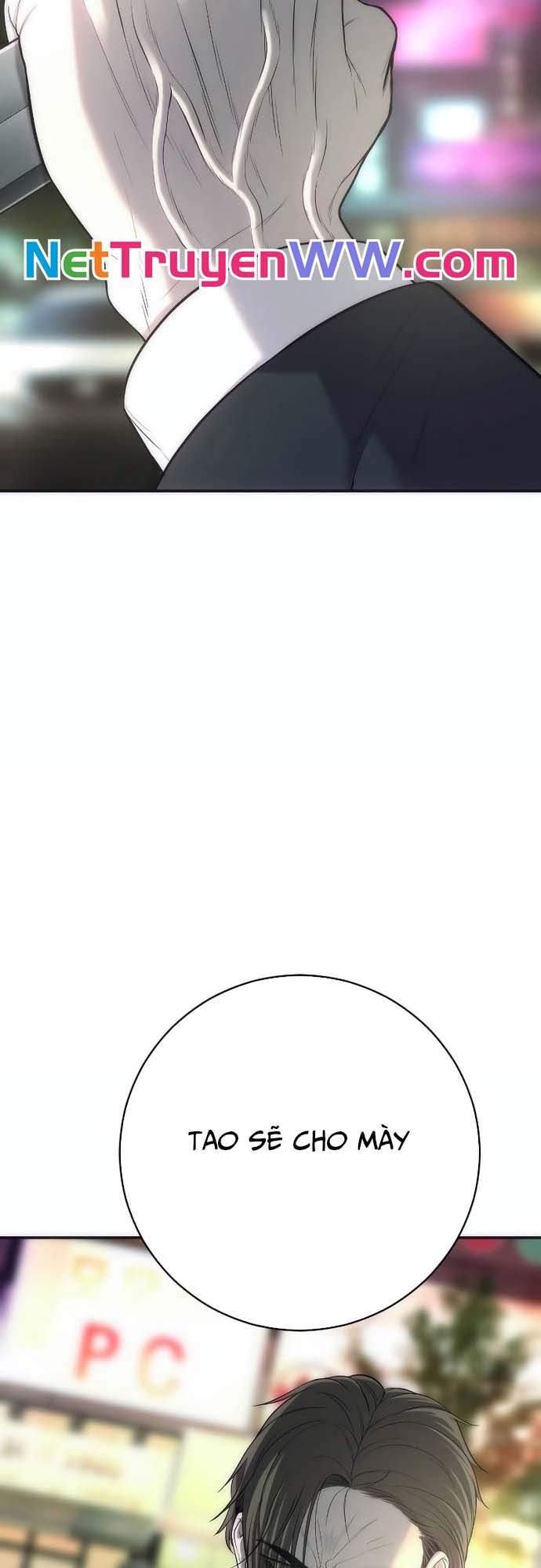 Đứa Con Báo Thù Chapter 15 - Trang 2