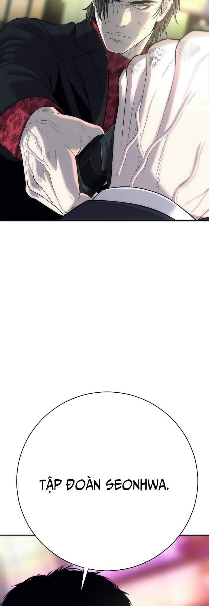 Đứa Con Báo Thù Chapter 15 - Trang 2