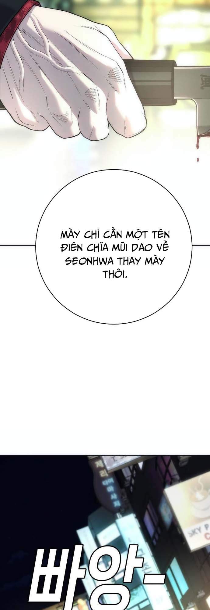 Đứa Con Báo Thù Chapter 15 - Trang 2