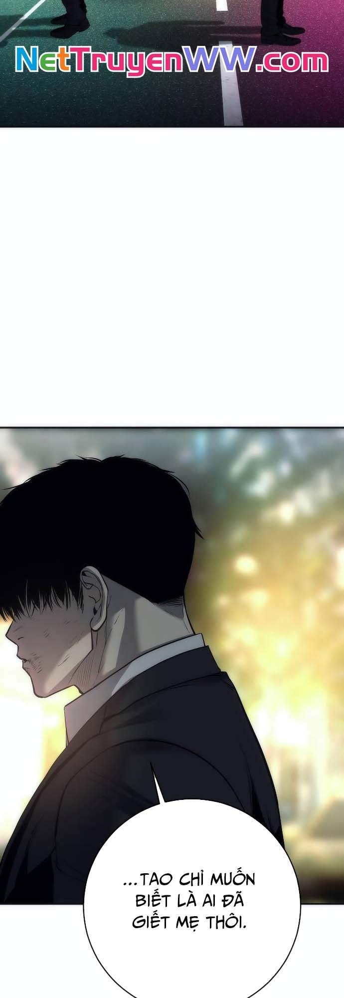 Đứa Con Báo Thù Chapter 15 - Trang 2