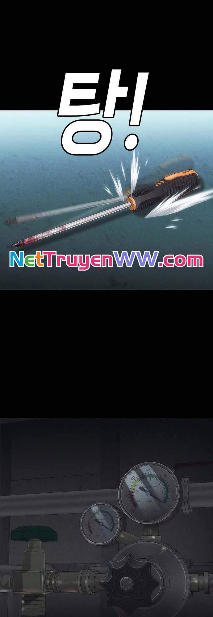 Đứa Con Báo Thù Chapter 15 - Trang 2