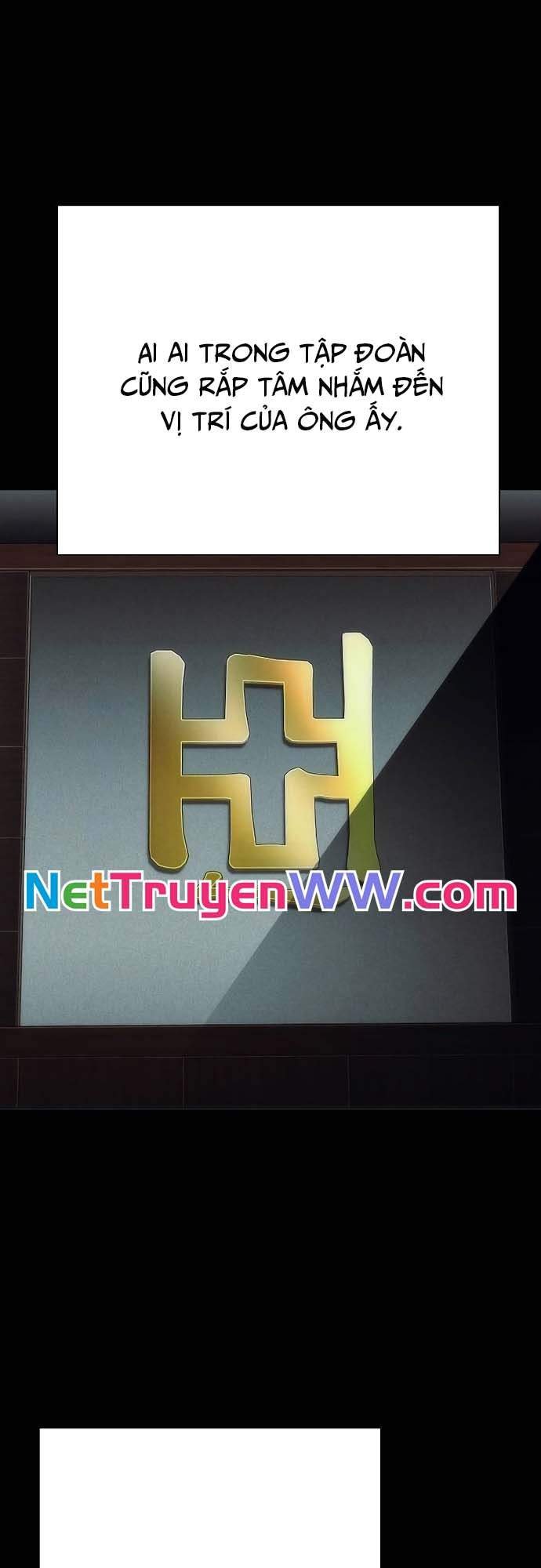 Đứa Con Báo Thù Chapter 15 - Trang 2