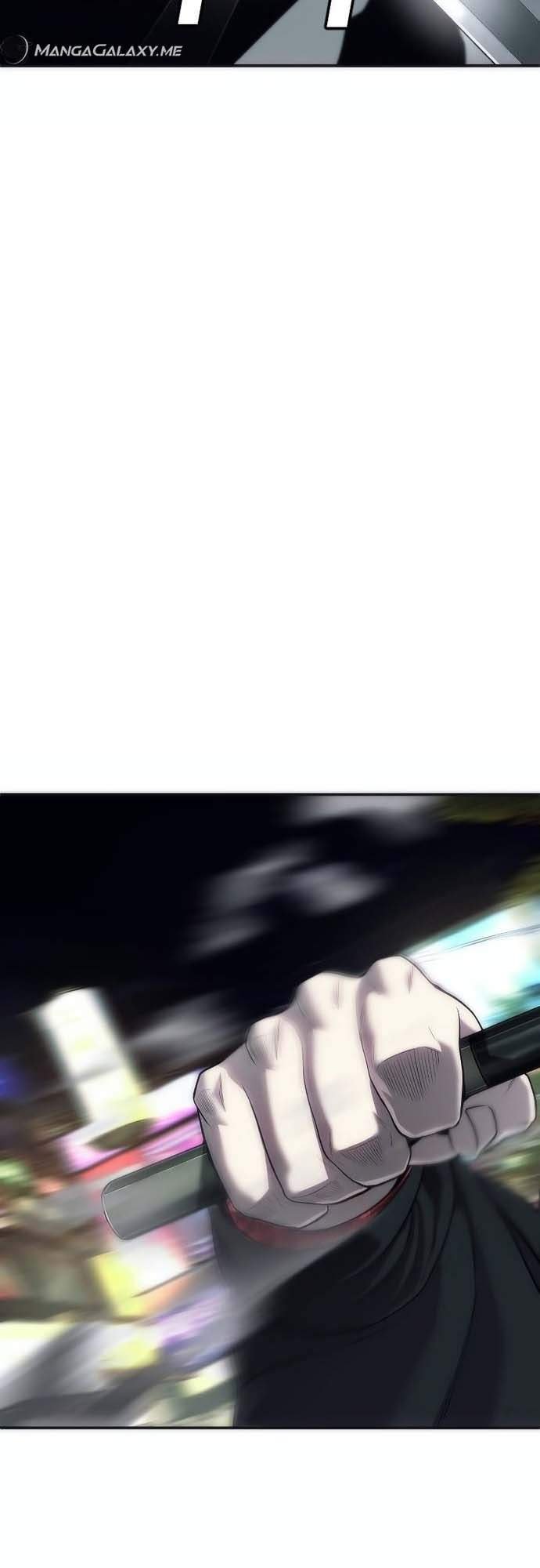 Đứa Con Báo Thù Chapter 15 - Trang 2