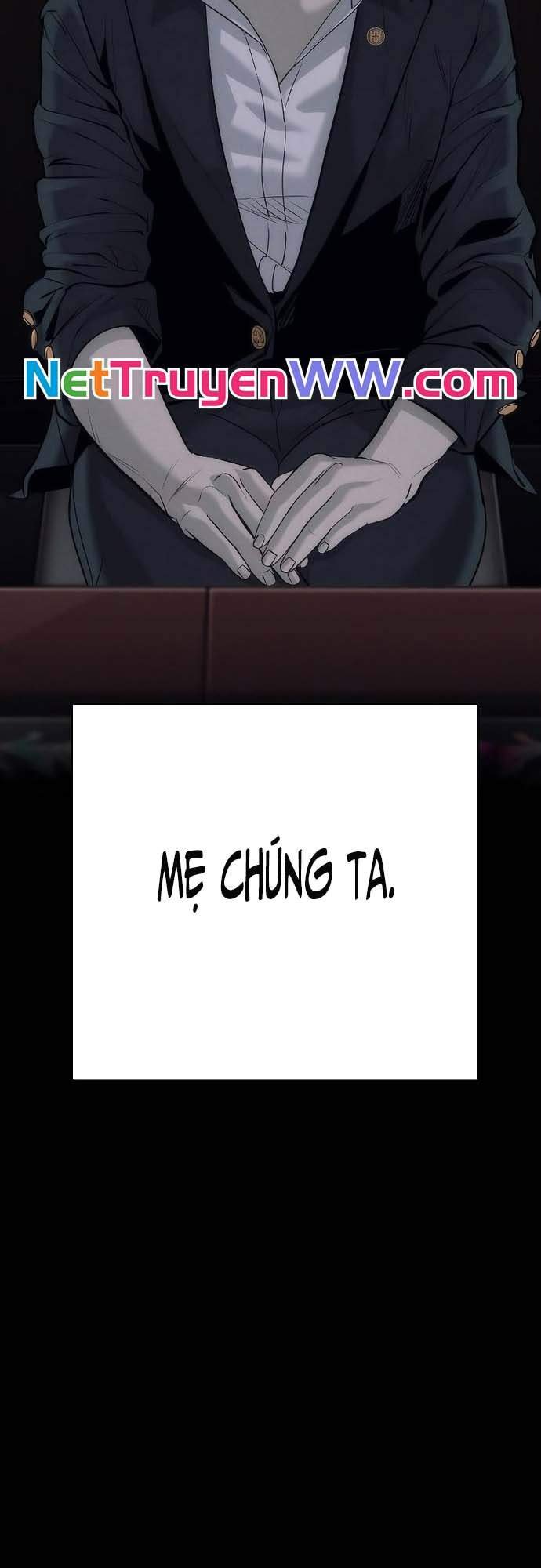 Đứa Con Báo Thù Chapter 15 - Trang 2