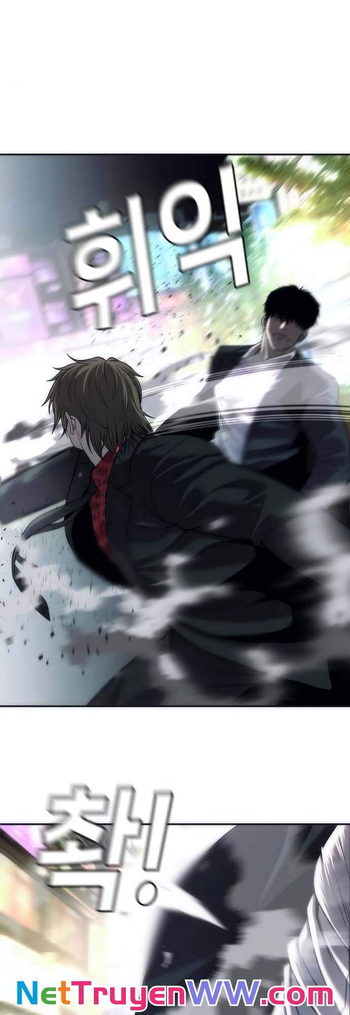 Đứa Con Báo Thù Chapter 15 - Trang 2