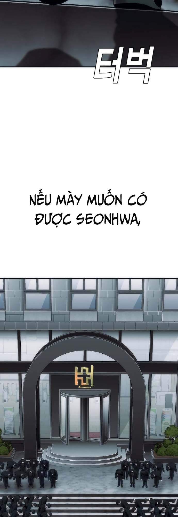 Đứa Con Báo Thù Chapter 15 - Trang 2