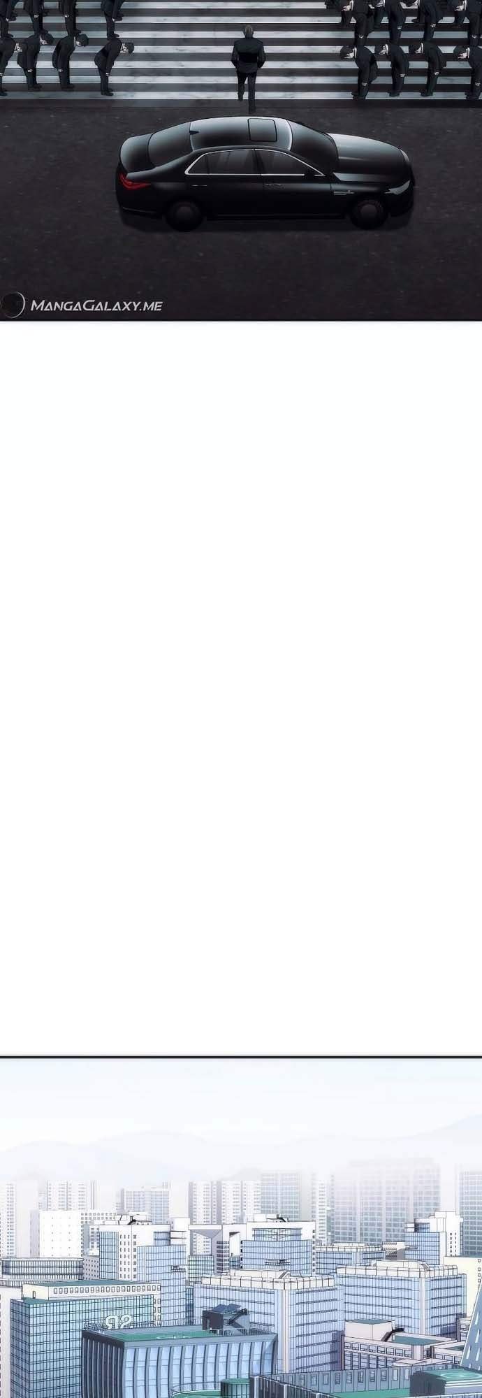 Đứa Con Báo Thù Chapter 15 - Trang 2