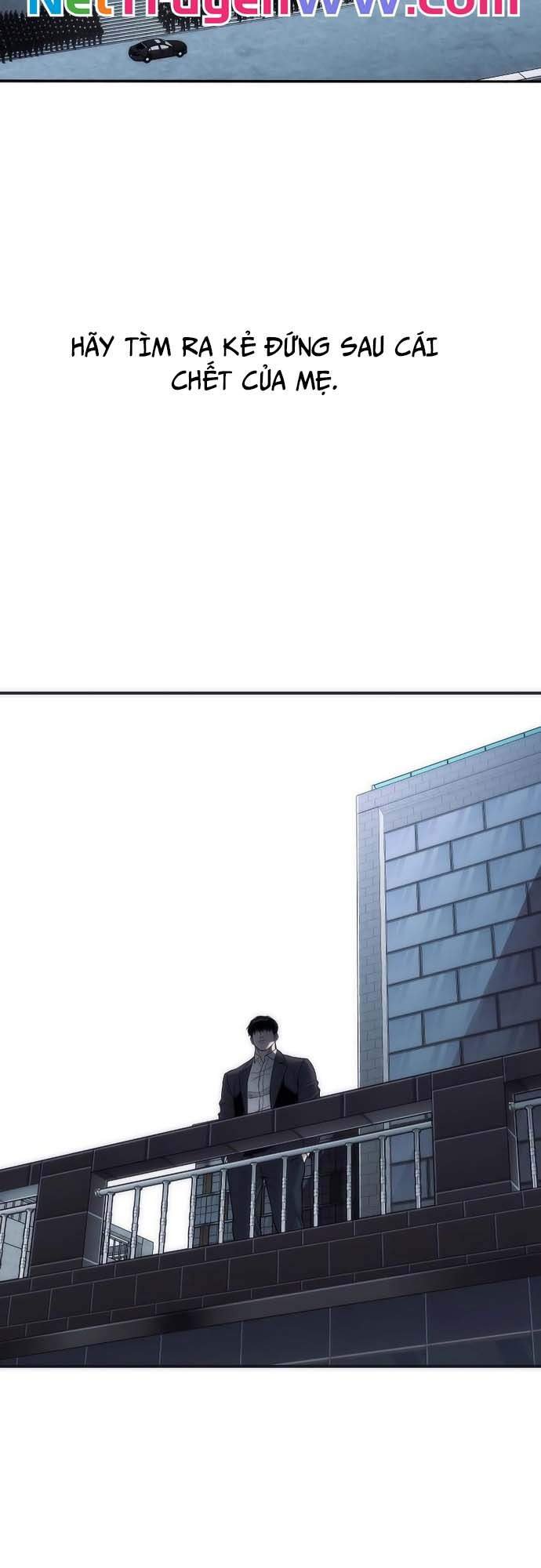 Đứa Con Báo Thù Chapter 16 - Trang 2