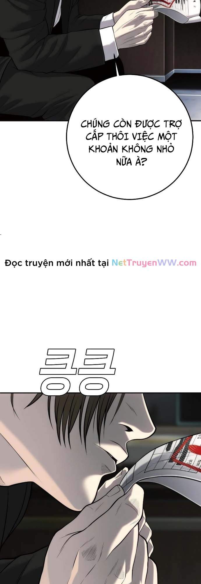 Đứa Con Báo Thù Chapter 16 - Trang 2