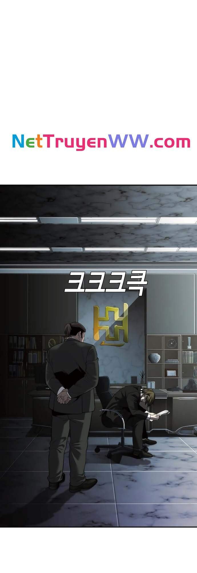 Đứa Con Báo Thù Chapter 16 - Trang 2