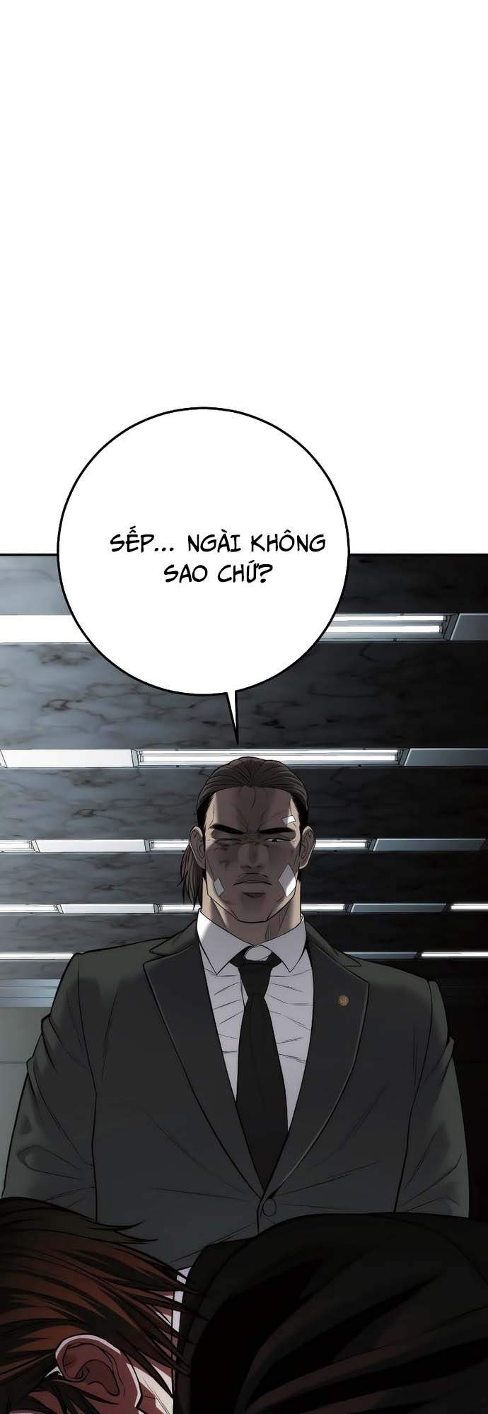 Đứa Con Báo Thù Chapter 16 - Trang 2