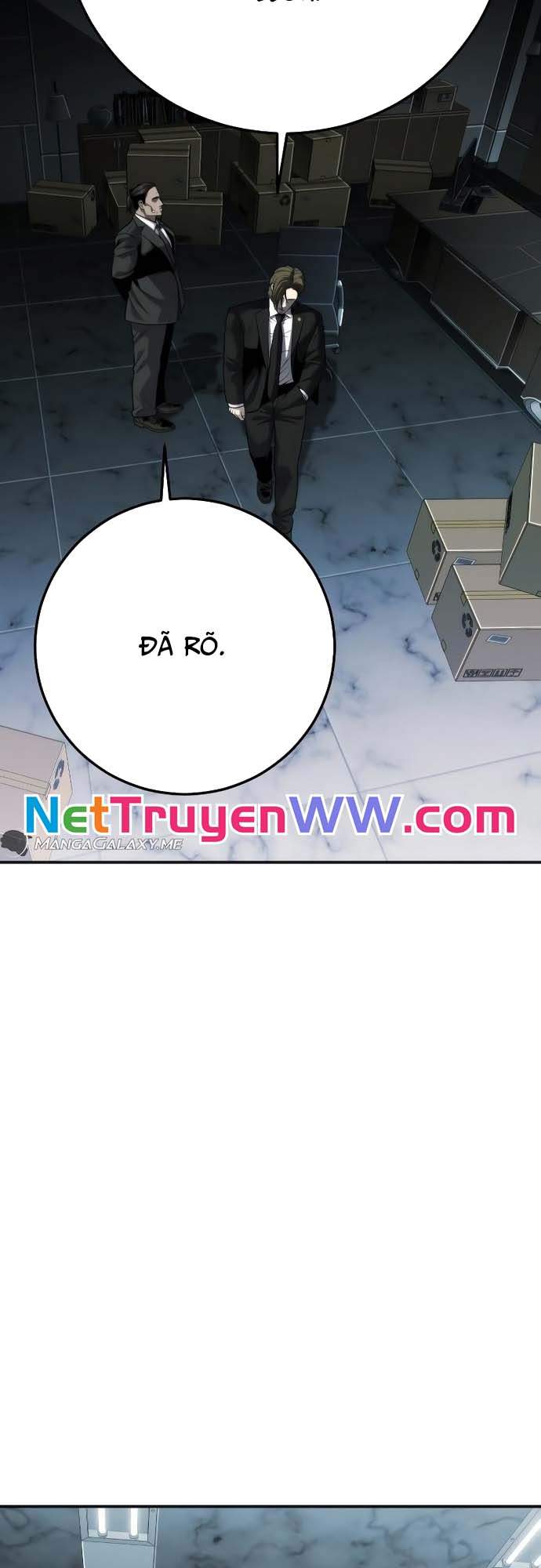 Đứa Con Báo Thù Chapter 16 - Trang 2