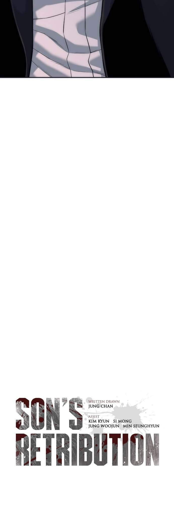 Đứa Con Báo Thù Chapter 16 - Trang 2