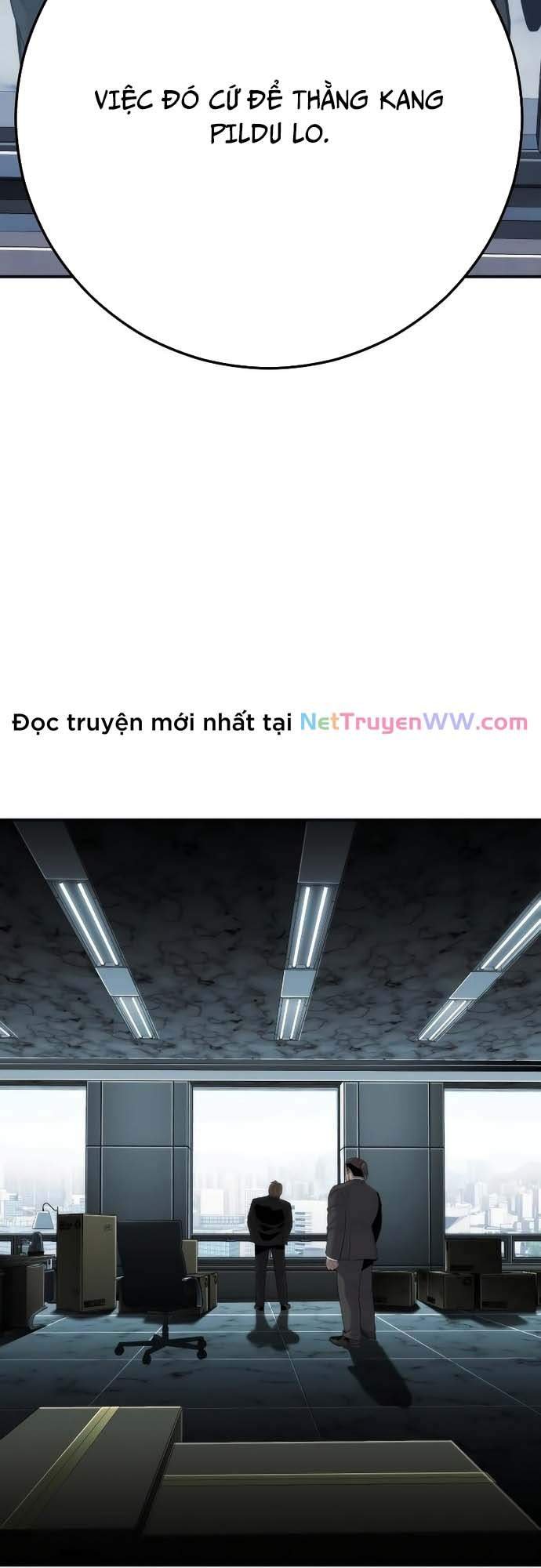 Đứa Con Báo Thù Chapter 16 - Trang 2