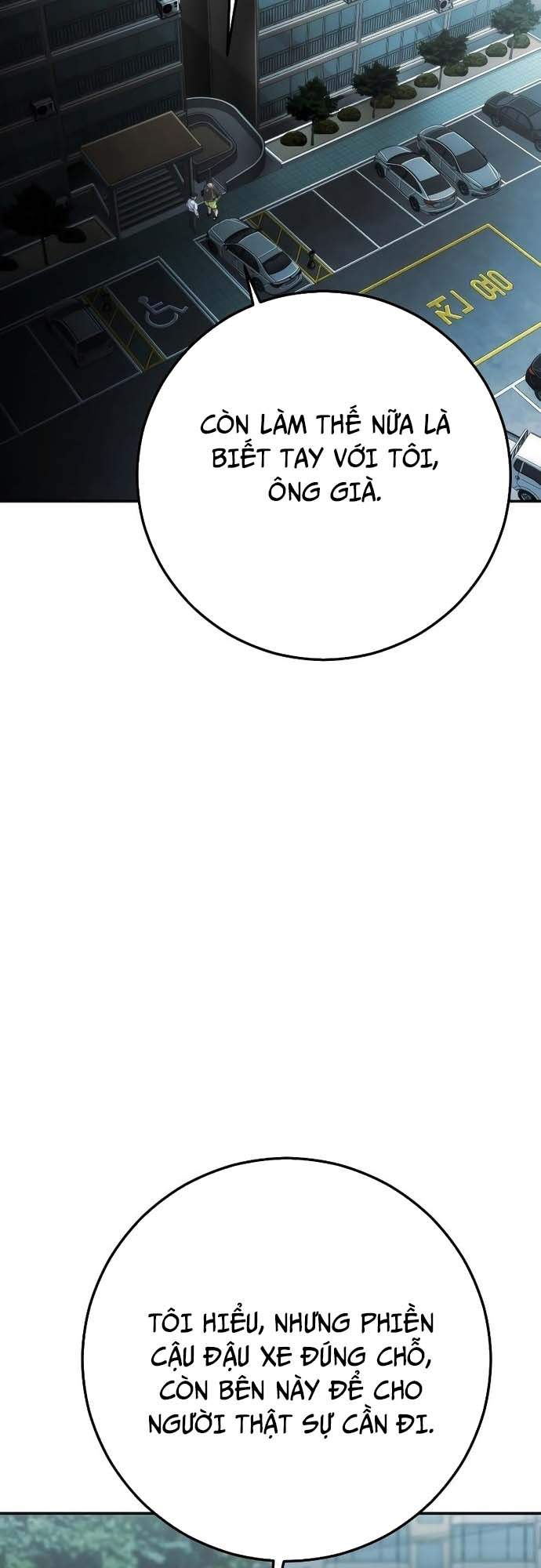 Đứa Con Báo Thù Chapter 16 - Trang 2